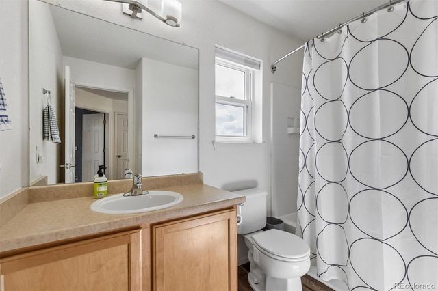 4983 Halifax Court, Denver, CO 80249