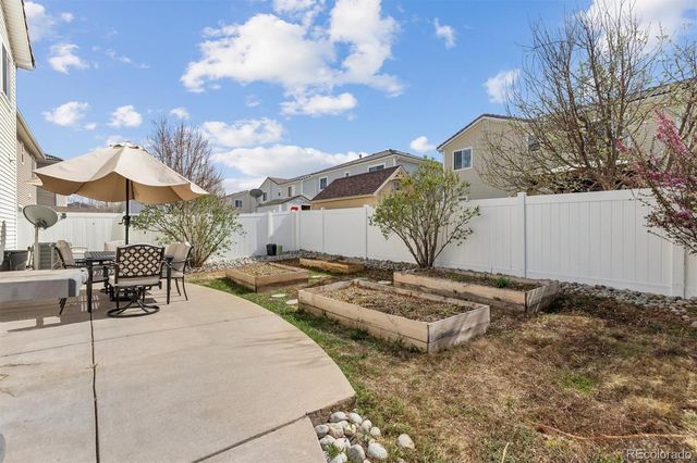 4983 Halifax Court, Denver, CO 80249