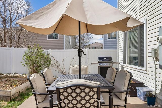 4983 Halifax Court, Denver, CO 80249