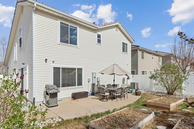 4983 Halifax Court, Denver, CO 80249