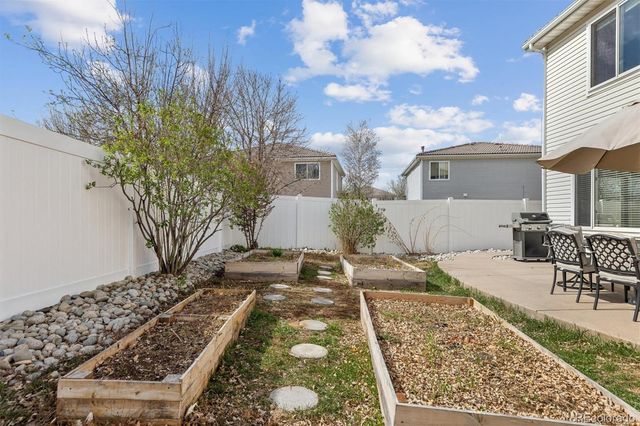 4983 Halifax Court, Denver, CO 80249