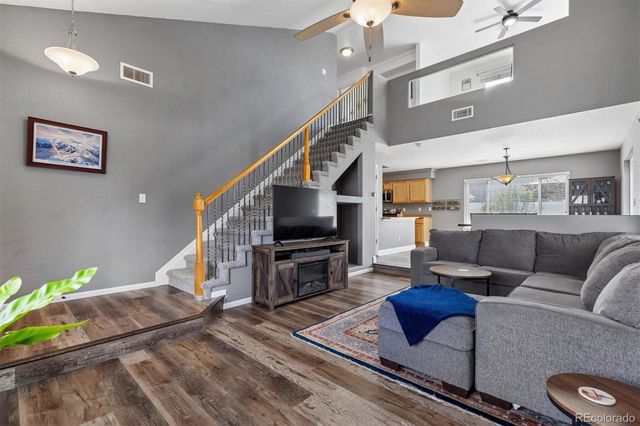 4983 Halifax Court, Denver, CO 80249