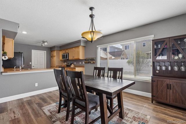 4983 Halifax Court, Denver, CO 80249