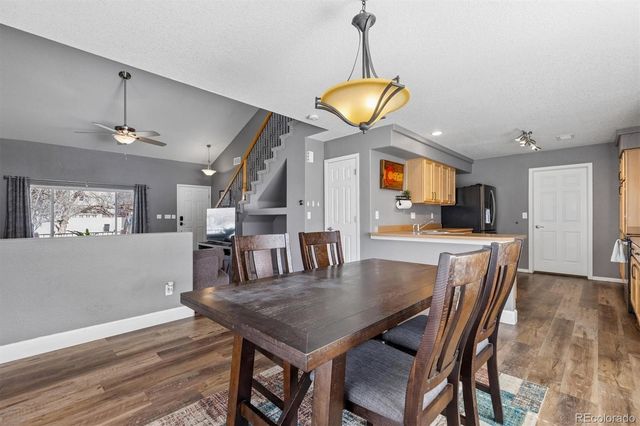 4983 Halifax Court, Denver, CO 80249