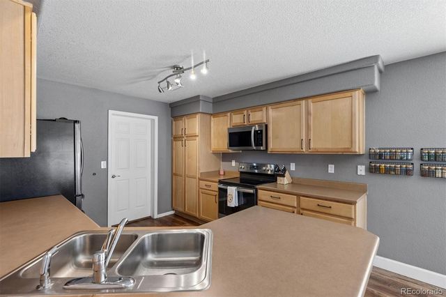 4983 Halifax Court, Denver, CO 80249