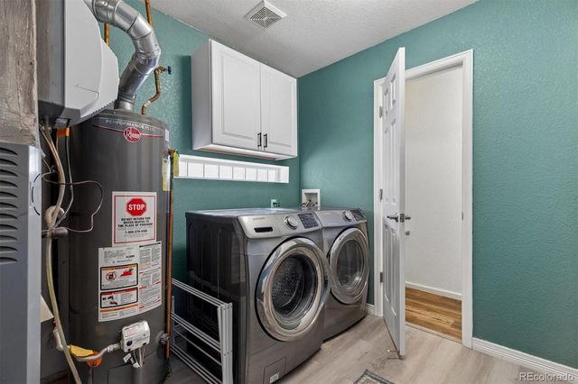 4983 Halifax Court, Denver, CO 80249