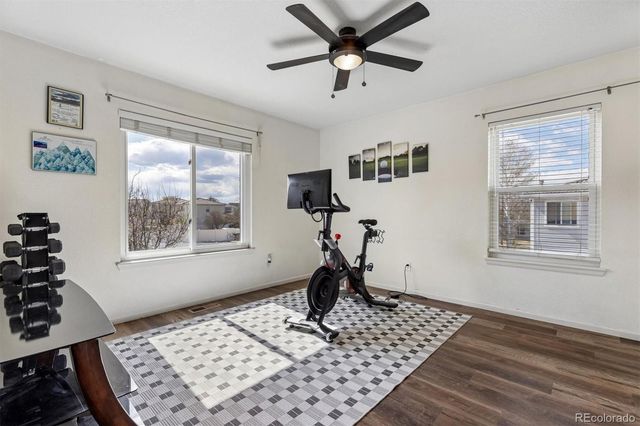 4983 Halifax Court, Denver, CO 80249