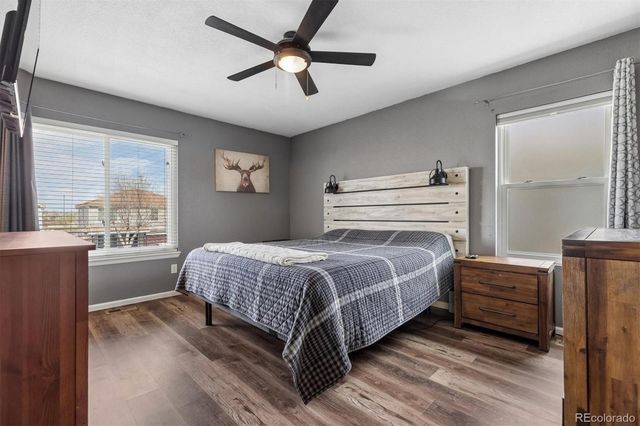 4983 Halifax Court, Denver, CO 80249