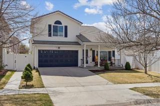 4983 Halifax Court, Denver, CO 80249