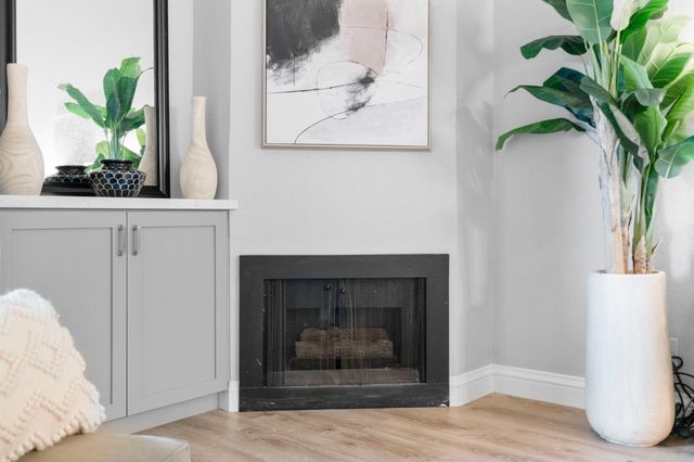 2207 Summereve Court, San Jose, CA 95122