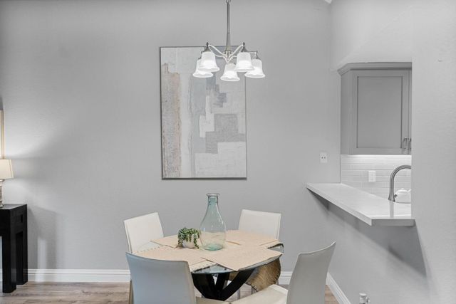 2207 Summereve Court, San Jose, CA 95122