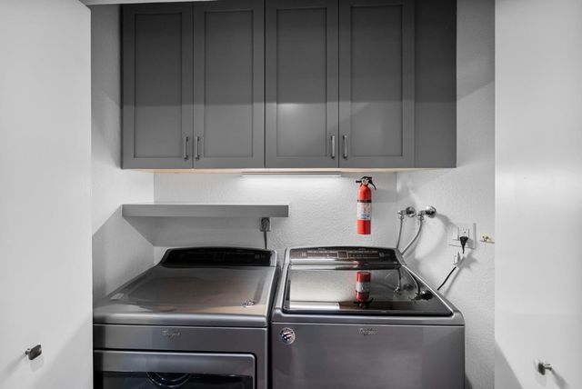 2207 Summereve Court, San Jose, CA 95122