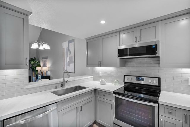 2207 Summereve Court, San Jose, CA 95122