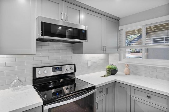 2207 Summereve Court, San Jose, CA 95122
