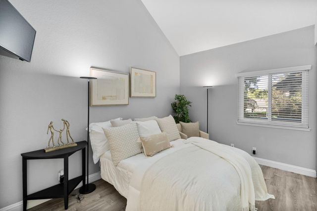 2207 Summereve Court, San Jose, CA 95122