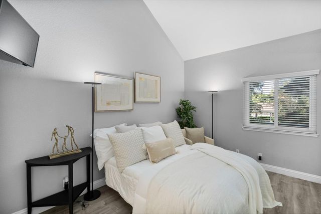 2207 Summereve Court, San Jose, CA 95122
