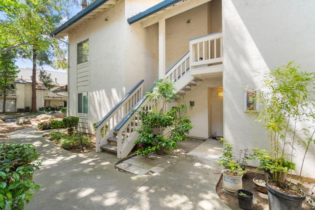 2207 Summereve Court, San Jose, CA 95122