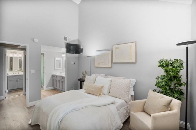 2207 Summereve Court, San Jose, CA 95122