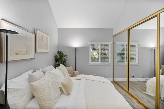 2207 Summereve Court, San Jose, CA 95122