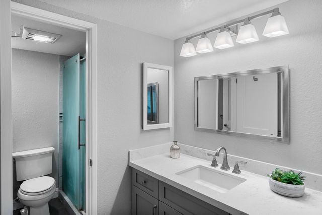 2207 Summereve Court, San Jose, CA 95122