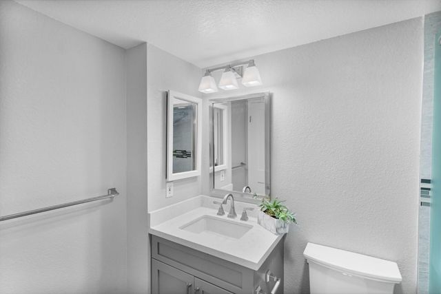 2207 Summereve Court, San Jose, CA 95122