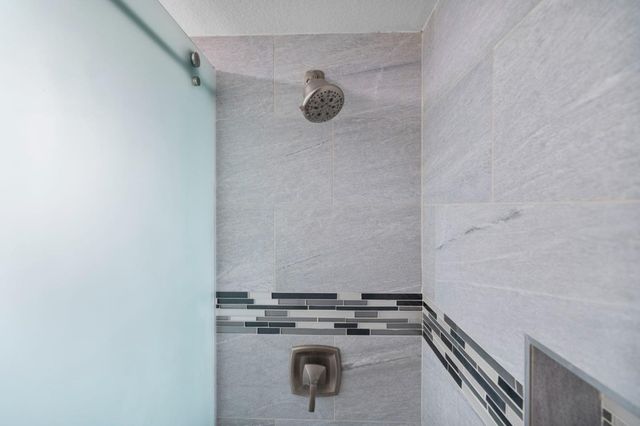 2207 Summereve Court, San Jose, CA 95122