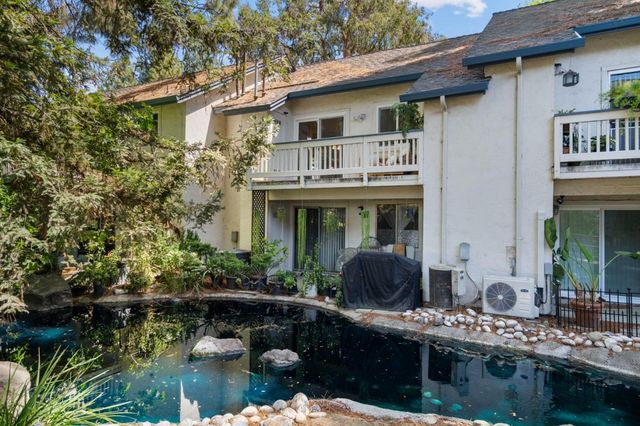 2207 Summereve Court, San Jose, CA 95122