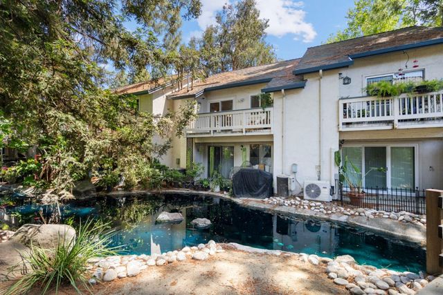 2207 Summereve Court, San Jose, CA 95122