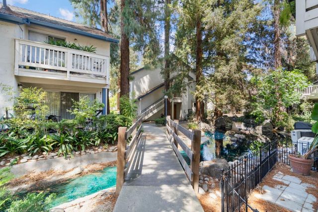 2207 Summereve Court, San Jose, CA 95122