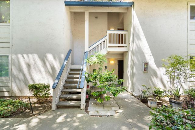 2207 Summereve Court, San Jose, CA 95122