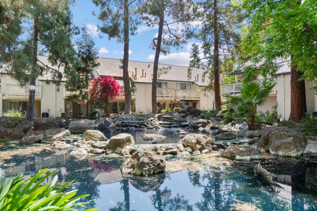 2207 Summereve Court, San Jose, CA 95122