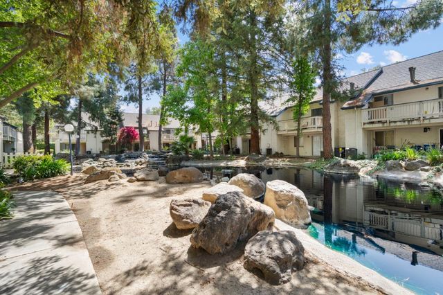 2207 Summereve Court, San Jose, CA 95122
