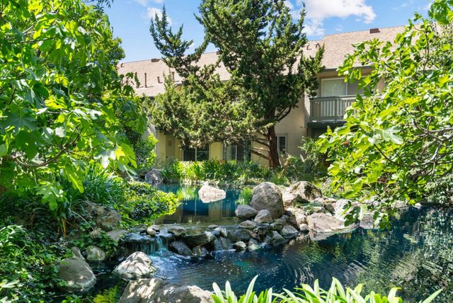 2207 Summereve Court, San Jose, CA 95122