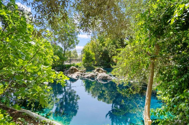 2207 Summereve Court, San Jose, CA 95122