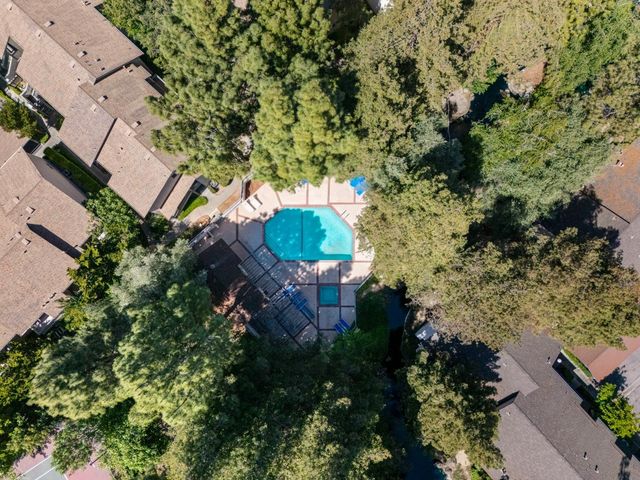 2207 Summereve Court, San Jose, CA 95122