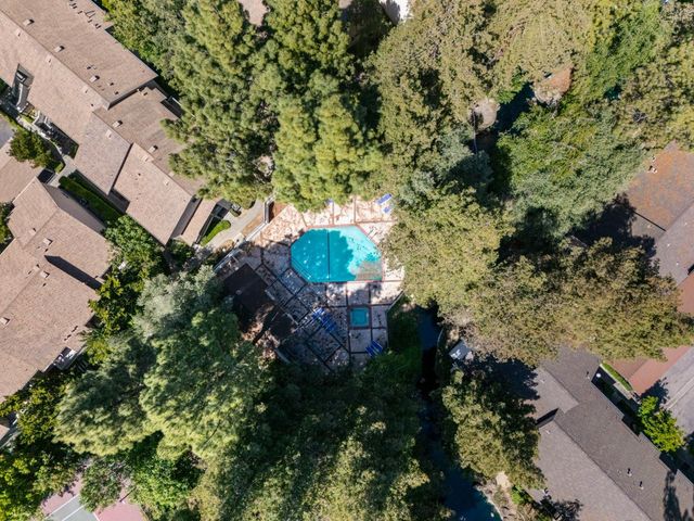 2207 Summereve Court, San Jose, CA 95122