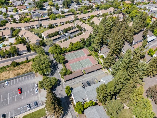 2207 Summereve Court, San Jose, CA 95122