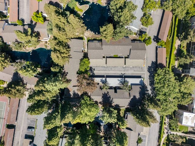 2207 Summereve Court, San Jose, CA 95122