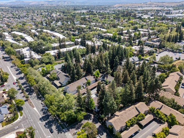 2207 Summereve Court, San Jose, CA 95122