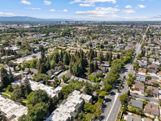 2207 Summereve Court, San Jose, CA 95122