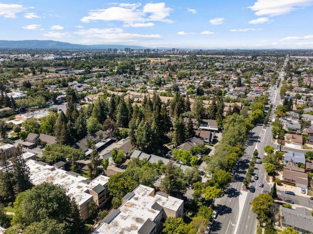 2207 Summereve Court, San Jose, CA 95122