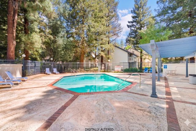 2207 Summereve Court, San Jose, CA 95122