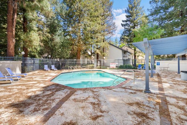 2207 Summereve Court, San Jose, CA 95122