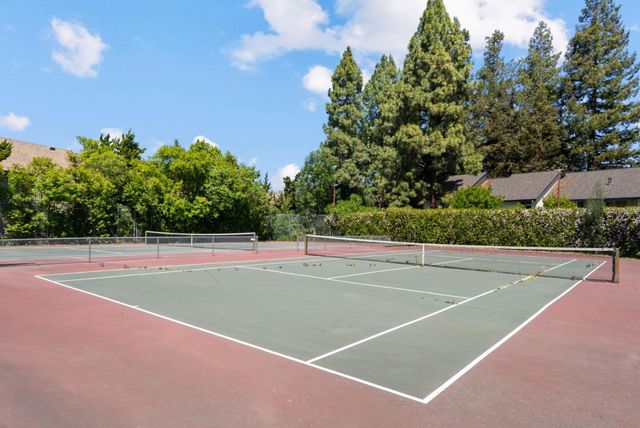 2207 Summereve Court, San Jose, CA 95122