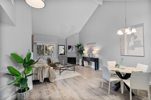 2207 Summereve Court, San Jose, CA 95122