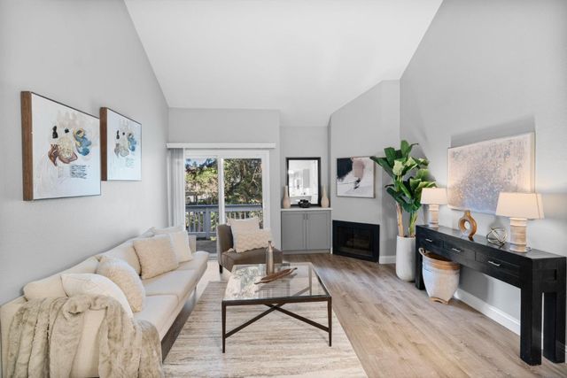 2207 Summereve Court, San Jose, CA 95122