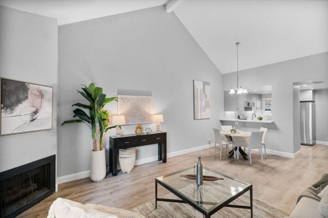 2207 Summereve Court, San Jose, CA 95122
