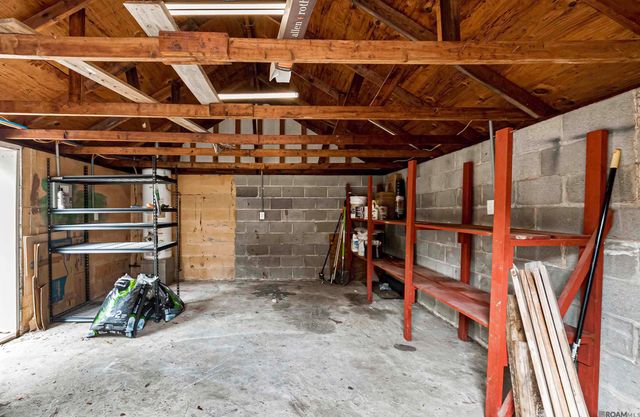 368 Wiltz Dr, Baton Rouge, LA 70806