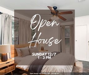 368 Wiltz Dr, Baton Rouge, LA 70806