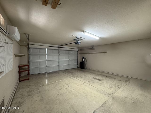 6491 W WAHALLA Lane, Glendale, AZ 85308